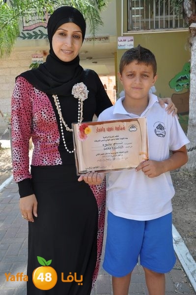 rashidiya ibteda2eya (70).JPG